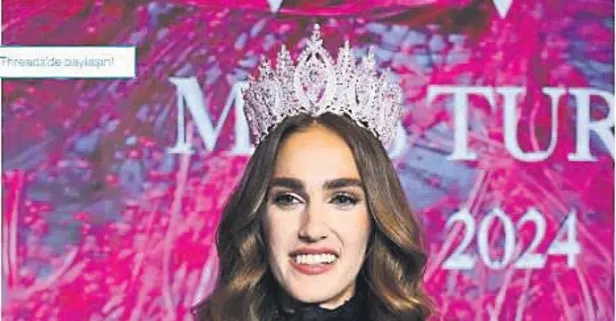 Dr. İdil Bilgen, görev yeri Yayladere yerine ABD’ye gitti