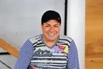 Fatih Ürek son yolculuğuna uğurlanıyor: Sevenleri tabutunun başında gözyaşlarına boğuldu