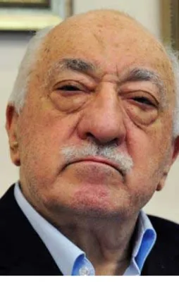 Referanduma suikast tuzağı