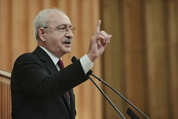 1650407187863.jpeg 6'lı masadan aday çıkartamayan Kılıçdaroğlu'nun Balıkçılık Bakanalığı kurucam çıkışı sosyal medyada alay konusu oldu-2