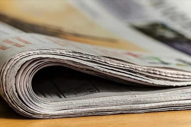 Resmi Gazete'de yayımlandı: Adli Tıp Kurumu Başkanlığına 124 sözleşmeli personel alınacak-4