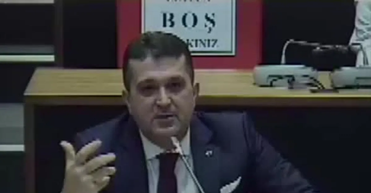 Ekrem İmamoğlu'nun hayali söyleşi vurgunu tartışılıyor: Gerçekten büyük tiyatrocu