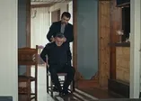 Tipi, Haşmet'le kavga ediyor! EDHO 150. yeni bölüm