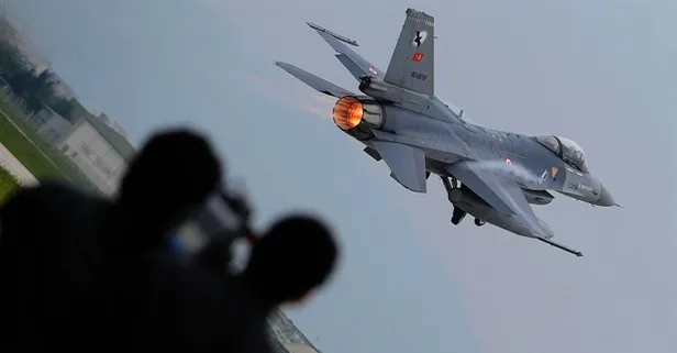 Tunceli'de PKK'ya ağır darbe