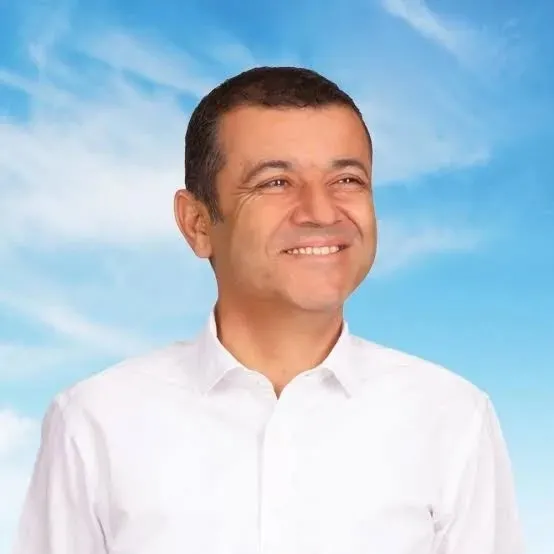 1783099285844.jpeg Denizli’de CHP’li Başkan Çavuşoğlu’ndan muhtara küfür skandalı-3