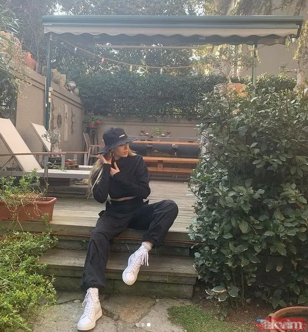 Demet Akalın'dan Zuhal Topal'a olay sözler! Demet yine yaptı yapacağını! "Bir daha asla selam vermem..." | 10 senelik küslüğün perde arkası ne? - 26