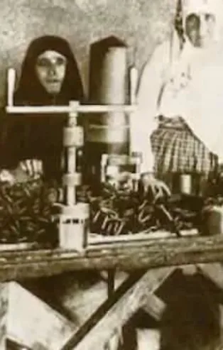 Son dakika: Başkan Erdoğan'ın sözünü ettiği Tekâlif-i Milliye Emirleri nedir?