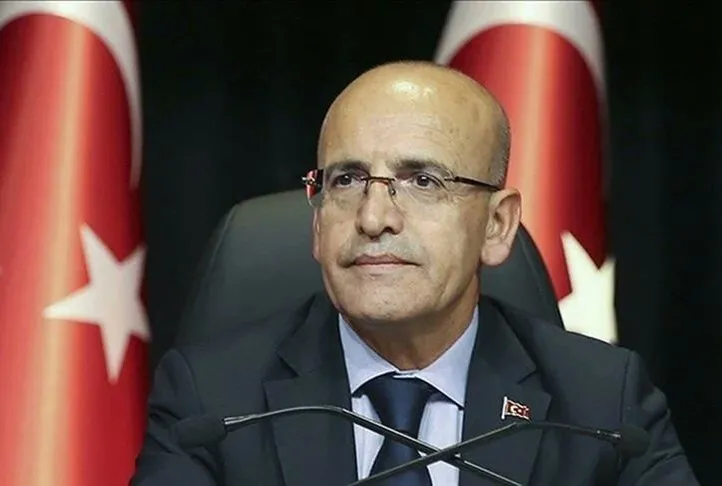 5 yılın en yüksek cari fazlası!