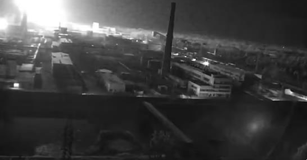 CANLI | Çernobil'e İHA'lı saldırı! Zelenski "Rusya vurdu" dedi Kremlin yalanladı: Nükleer santralde sızıntı