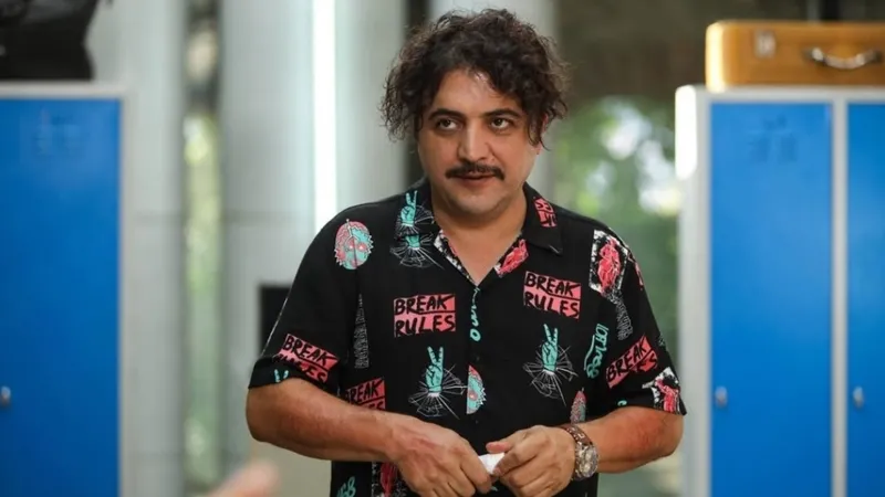 dugun-dernek-yilmaz-kim-sinasi-yurtsever-kimdir-kac-yasinda-oldu-ve-nereli-1742060077257.jpg (Kaynak: Takvim Foto Arşiv)