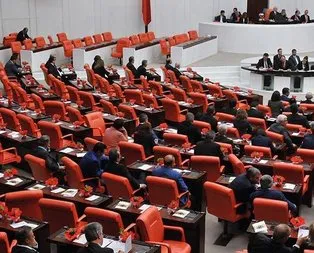 Basit usulde vergi mükellefi ne demek Basit usulde vergi mükellefi ne demek