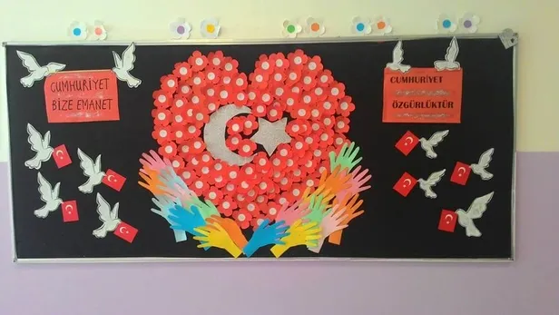 29-ekim-pano-ornekleri-29-ekim-cumhuriyet-bayrami-pano-calismalari-29-ekim-pano-suslemeleri-1635427143600.jpg 29 Ekim Cumhuriyet Bayramı Pano çalışmaları! 29 Ekim pano örnekleri! 29 Ekim Pano süslemeleri!-11