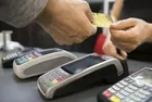 ''POS çalışmıyor'' diyenlere dikkat! Bakanlık uyardı: IBAN'a atılan para sizi suçlu çıkarabilir!