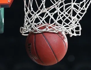 Final-Four için parkede