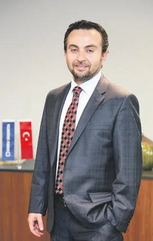 Koru Sigorta’da dijitalleşme sürüyor