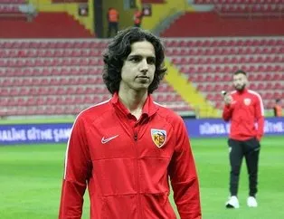 Kartal’dan çifte taarruz