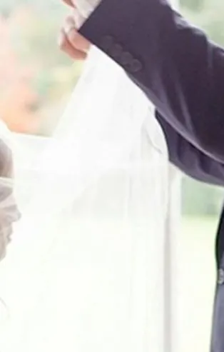 İstanbul'da çocuk gelin skandalı