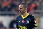 Fenerbahçe'ye dünya yıldızı! Anlaşma tamam