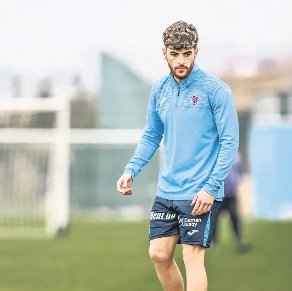 Malheiro geri döndü