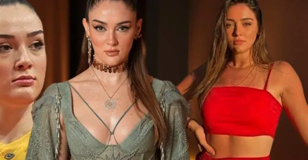 7 kilo birden verdi! Şakır şakır kilo verme garantili Zehra Güneş diyeti! Dillere destan formülünü bilen yok