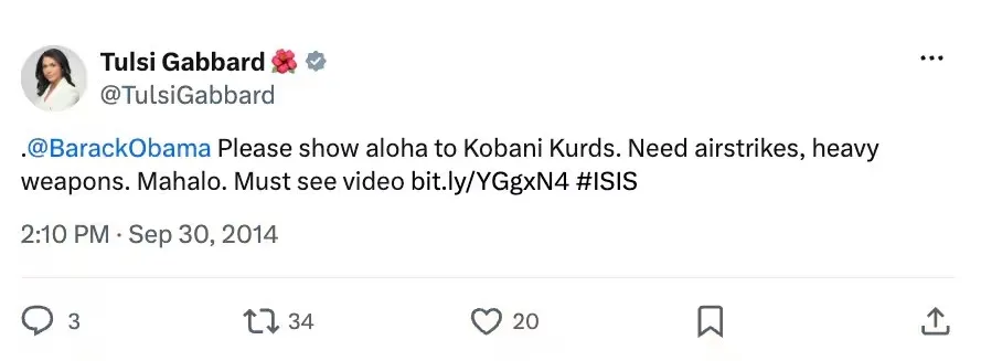 abd-istiharatinin-tepesine-sif-tarikati-golgesi-tulsi-gabbardin-istifasinin-arka-plani-1782128627590.jpeg ABD istihbaratının tepesine "SIF Tarikatı" gölgesi! Tulsi Gabbard'ın istifasının arka planı | Mesajlarından mimiklerine her şey talimatla-5