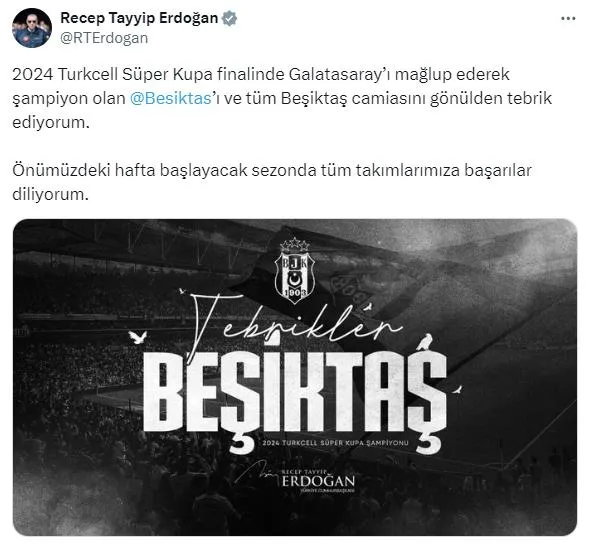 baskan-erdogandan-super-kupa-sampiyonu-besiktasa-tebrik-1722715711227.jpeg
