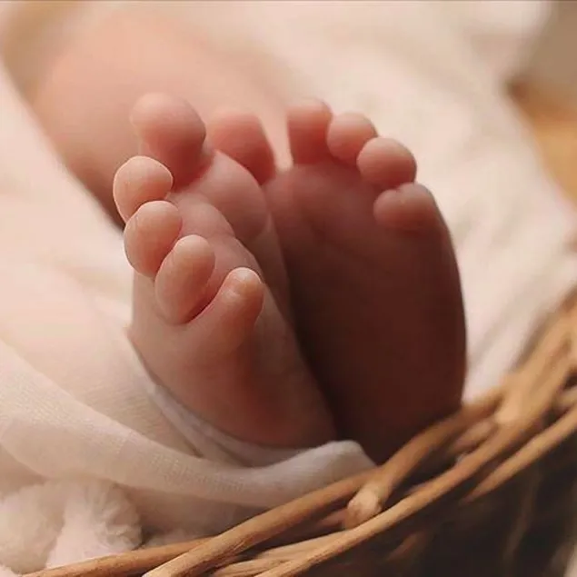 Tüp bebekte lösemi riski