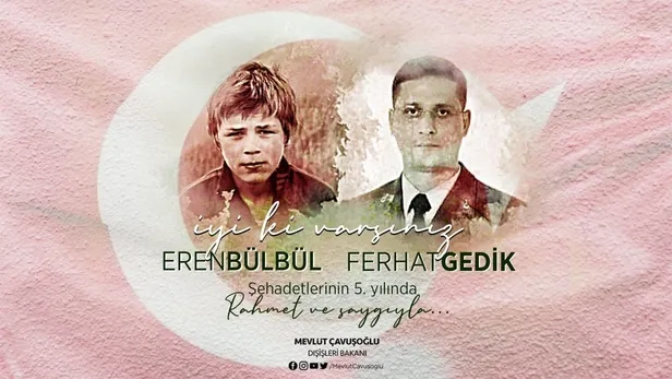 son-dakika-baskan-recep-tayyip-erdogandan-sehit-eren-bulbul-ve-ferhat-gedik-mesaji-1660244051397.jpeg
