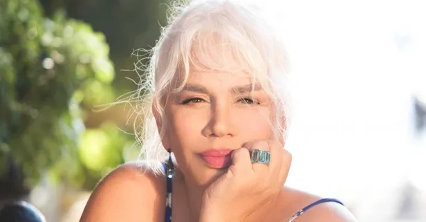 Sezen Aksu’dan Cihangir’de sitem! Veterinerle aşk yaşıyor iddiası gündem oldu