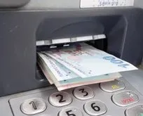ÇALIŞANA-EMEKLİYE YENİ KAZANÇ: 2025’te maaşlar ne kadar artacak? Toplu sözleşmelerle neler değişecek? Hangi reformlar hayata geçecek?