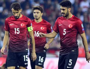FIFA dünya sıralaması (Ekim ayı)