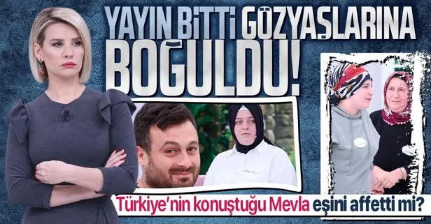 Anne 2 Bolum Kizimdan Sonra Sira Bende Mi Youtube