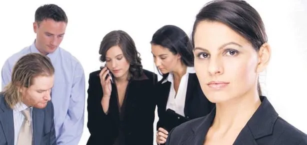 Memura 5 yeni müjde!