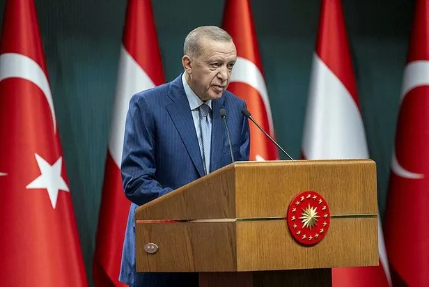 baskan-erdogan-ve-avusturya-cumhuriyeti-sansolyesi-karl-nehammerden-onemli-aciklamalarda-bulundu-1696976311918.jpeg Başkan Erdoğan ve Avusturya Cumhuriyeti Şansölyesi Karl Nehammer'den önemli açıklamalarda bulundu-6