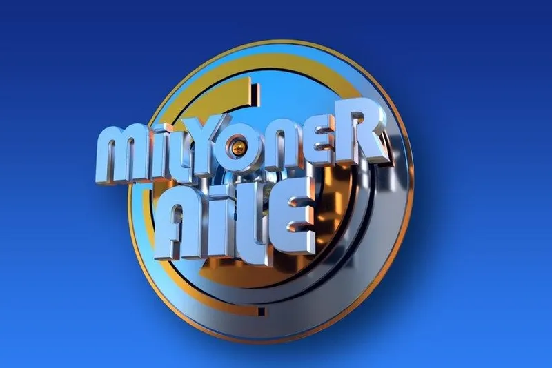 engin-altan-duzyatanin-sundugu-milyoner-aile-basliyor-1721145714106.jpeg Nefes kesen yarışma ATV'de! Engin Altan Düzyatan'ın sunduğu 'Milyoner Aile' izleyiciyle buluştu-6