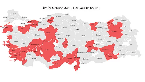 24-ilde-dugmeye-basildi-tumor-operasyonu-baslatildi-1656656552339.jpg 24 ilde düğmeye basıldı! "Tümör" operasyonu başlatıldı-3