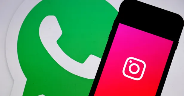 WhatsApp'ta yüzleri güldüren özellik! 90 güne kadar çıkıyor ardı sıra işaretlediğiniz her ileti