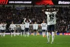 Fred'in alternatifi Leverkusen'den