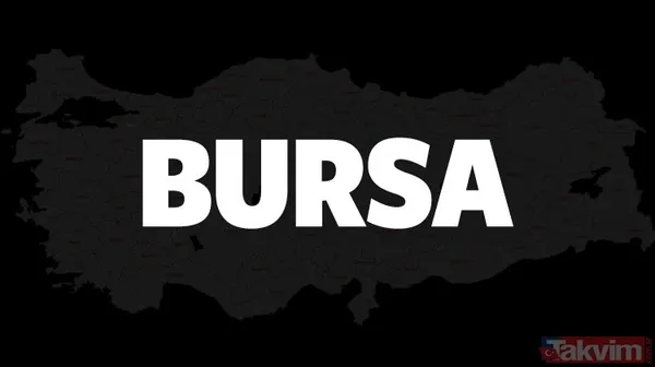 Şehirlerin Osmanlı zamanındaki isimlerini biliyor muydunuz? Öğrenince çok şaşıracaksınız - 2