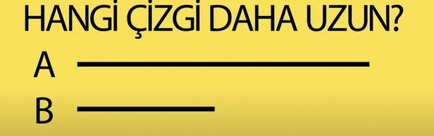 insanlarin-99u-bu-testi-gecemez-hangi-cizgi-daha-uzun-1696968687189.jpg İnsanların %99'u bu testi geçemez! Hangi çizgi daha uzun?-7