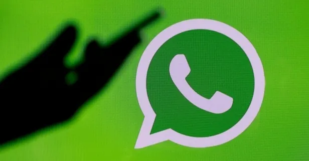 Whatsapp çöktü mü? Son dakika! 19 Temmuz 2023 WHATSAPP ERİŞİM SORUNU! Whatsapp neden açılmıyor, ne zaman düzelecek?