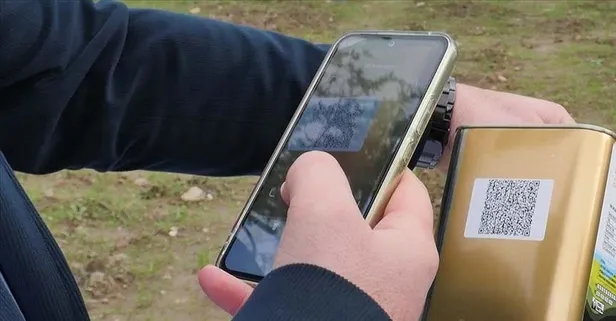 Zorunlu olacak! Tarım ve Orman Bakanı Yumaklı açıkladı: Güvenilir gıda kırmızı çizgimizdir | Pestisit mesajı