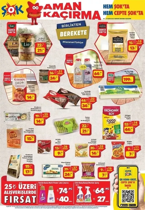 sok-markette-6-taksit40-indirim-9-15-kasim-sok-aktuel-katalogu-yayinlandi-gidadan-elektronige-pes-pese-fiyatla-1668025253001.jpeg