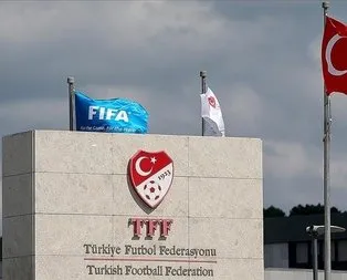 Harcama limitleri güncellendi