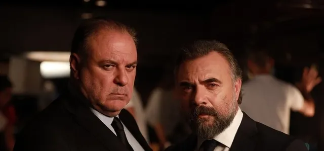 EDHO yeni bölüm fragmanı ne zaman yayınlanacak? Açıklama geldi mi?-2