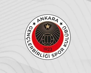 Gençler’den Düzgün hamlesi