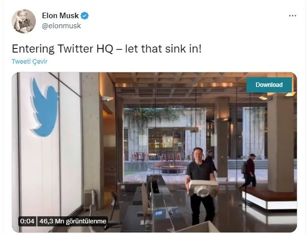 parayi-veren-kusu-oturur-elon-musk-twitterda-mavi-tikin-aylik-ucretini-duyurdu-1667327510376.jpeg Parayı veren kuşu öttürür! Elon Musk Twitter'da mavi tikin aylık ücretini duyurdu-5