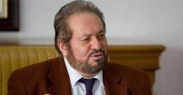 Haydar Bas A Buyuk Sok Takvim