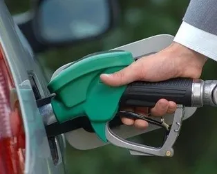 Motorine indirim göründü