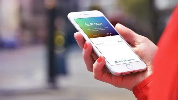 Aileler Instagram uygulamasına dikkat! Soruşturma açıldı...-4